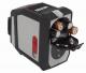 KRT706320 - Kov laser 360st 4