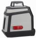 KRT706320 - Kov laser 360st 6