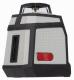 KRT706320 - Kov laser 360st 7