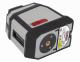 KRT706320 - Kov laser 360st 8