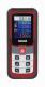 KRT706510 - Laserov dlkomr 60m 2