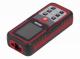 KRT706510 - Laserov dlkomr 60m 3