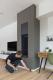 KRT706510 - Laserov dlkomr 60m 7