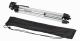 KRT706900 - Stativ 1