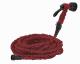 KRTGR67011 - Zahradn flexibiln smrovac hadice 15m 1