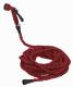 KRTGR67011 - Zahradn flexibiln smrovac hadice 15m 2
