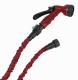 KRTGR67011 - Zahradn flexibiln smrovac hadice 15m 3