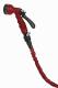 KRTGR67011 - Zahradn flexibiln smrovac hadice 15m 4
