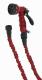 KRTGR67011 - Zahradn flexibiln smrovac hadice 15m 5