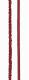 KRTGR67011 - Zahradn flexibiln smrovac hadice 15m 6
