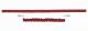 KRTGR67011 - Zahradn flexibiln smrovac hadice 15m 7