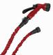 KRTGR67013 - Zahradn flexibiln smrovac hadice 30m 3
