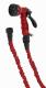 KRTGR67013 - Zahradn flexibiln smrovac hadice 30m 5