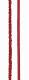KRTGR67013 - Zahradn flexibiln smrovac hadice 30m 6