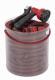 KRTGR67027 - Zahradn flexibiln hadice 40m 1