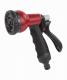 KRTGR67027 - Zahradn flexibiln hadice 40m 3
