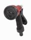 KRTGR67027 - Zahradn flexibiln hadice 40m 4