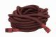 KRTGR67027 - Zahradn flexibiln hadice 40m 5