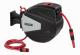 KRTGR6711 - Zahradn hadice s aut. navjenm 15m 1/2 1