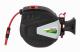KRTGR6711 - Zahradn hadice s aut. navjenm 15m 1/2 2