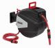 KRTGR6711 - Zahradn hadice s aut. navjenm 15m 1/2 3
