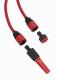 KRTGR6711 - Zahradn hadice s aut. navjenm 15m 1/2 7
