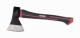 KRTGR8001 - Sekera tpac sklolamintov nsada 600g 360mm 1