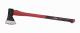 KRTGR8002 - Sekera tpac sklolamintov nsada 1250g 800mm 1