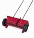 KRTGR9001 - Zahradn rozmetadlo 450mm 12kg 4