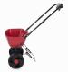 KRTGR9003 - Zahradn rozmetadlo 450mm 15kg 1