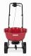 KRTGR9003 - Zahradn rozmetadlo 450mm 15kg 2