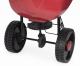 KRTGR9003 - Zahradn rozmetadlo 450mm 15kg 4