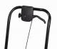 KRTGR9003 - Zahradn rozmetadlo 450mm 15kg 5