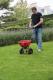 KRTGR9003 - Zahradn rozmetadlo 450mm 15kg 8
