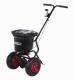 KRTGR9005 - Zahradn rozmetadlo 23kg 4