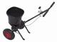 KRTGR9005 - Zahradn rozmetadlo 23kg 7