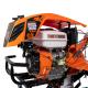 Motorov kultivtor RURIS PROFI 918K s elektrickm startovnm a psluenstvm ZDARMA 8