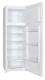 Lednice s mrazcm boxem Snaige FR30SM-PT000EH 1