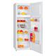Lednice s mrazcm boxem Snaige FR30SM-PT000EH 2