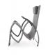Lehtko VIOLA De Luxe (Black & Grey) 6