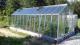 Limes HOBBY H 7 / 6 - sklenk  3