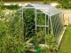 Limes HOBBY H 7 / 6 - sklenk  6