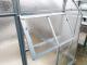 Limes HOBBY H 7 / 6 - sklenk  7