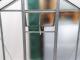 Limes Sklenk Hobby H 6-2,5 / sklo 3