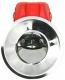 Lis na ovoce 50L/5t NEREZ PROFI + Drti ovoce SHARK FRUIT 8