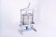 Lis na ovoce - HYDRAULIC 50LS 6t SUPER - NEREZ 1