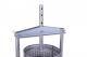 Lis na ovoce - HYDRAULIC 50LS 6t SUPER - NEREZ 2