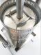 LIS na ovoce NEREZ - HYDRAULIC 18 L / 2 t 3