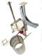 LIS na ovoce NEREZ - HYDRAULIC 18 L / 2 t 5