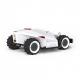 LUBA AWD 1000 robotick sekaka 2